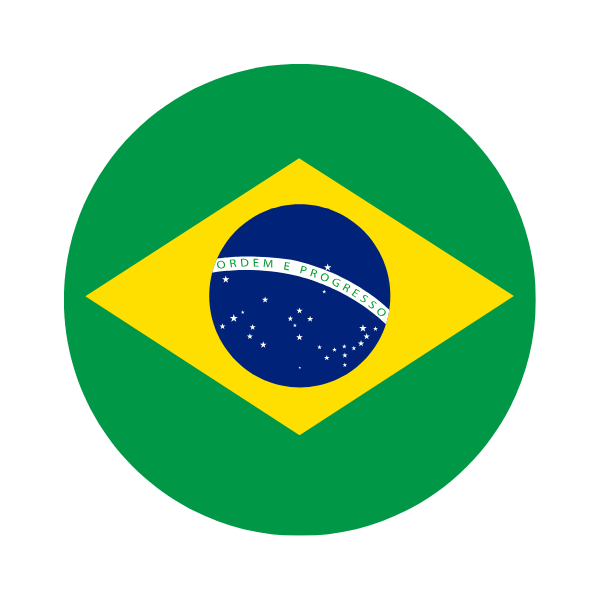 Brasil