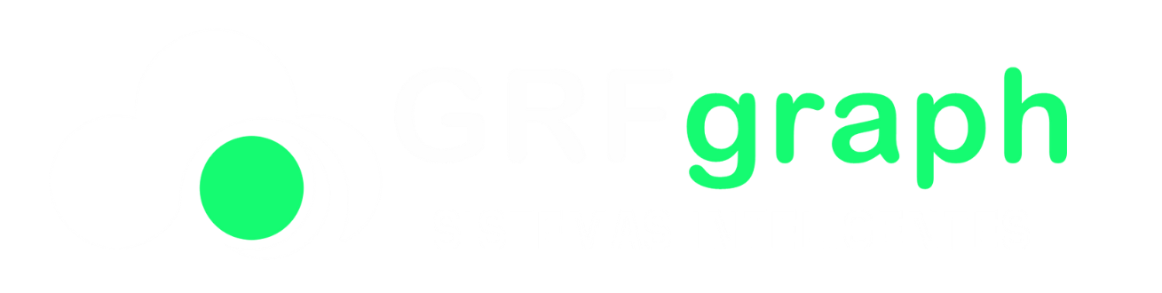 GRFgraph - Sistemas Inteligentes